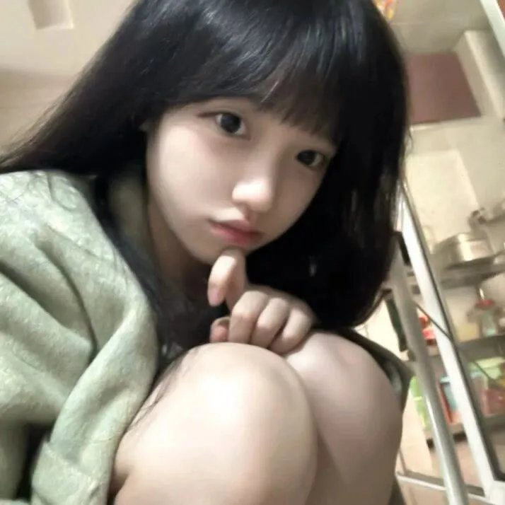 春日小恋曲